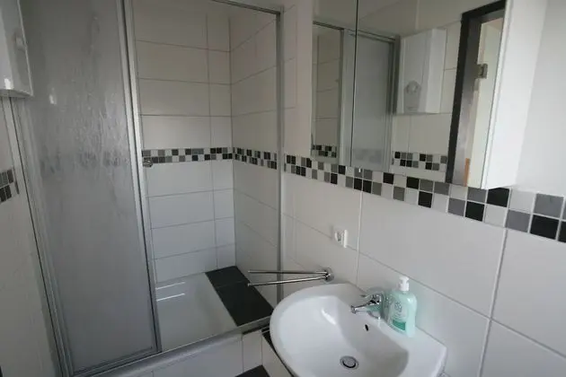 Premium Apart Daire (incl. cleaning fee 30 EUR)