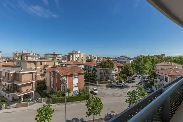 Apart Daire, Sigara İçilebilir