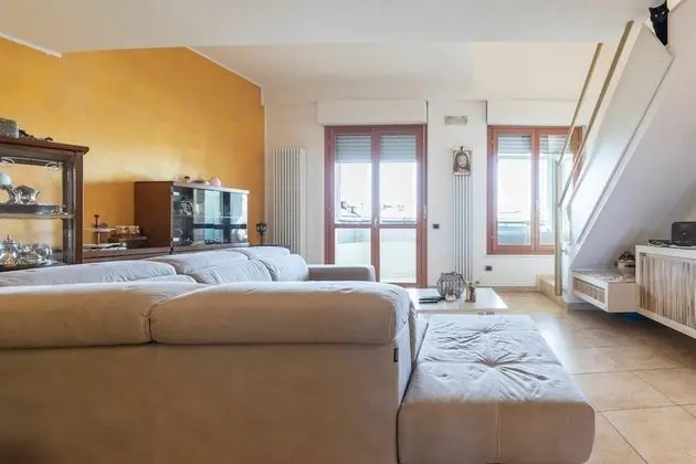 Apart Daire, Sigara İçilebilir