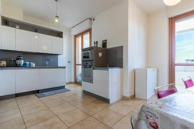 Apart Daire, Sigara İçilebilir