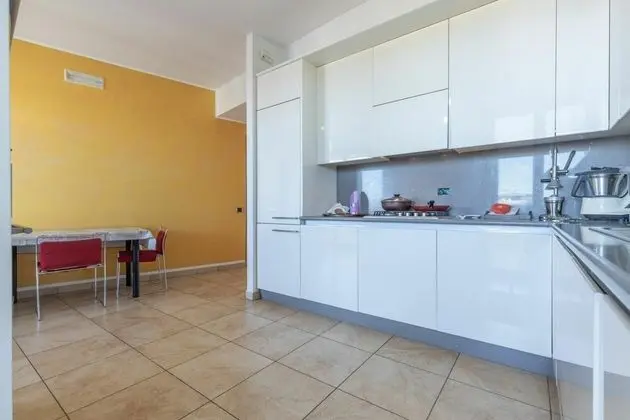 Apart Daire, Sigara İçilebilir