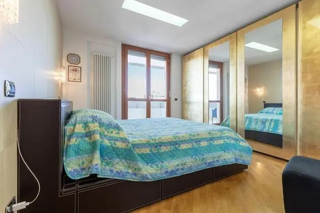 Apart Daire, Sigara İçilebilir