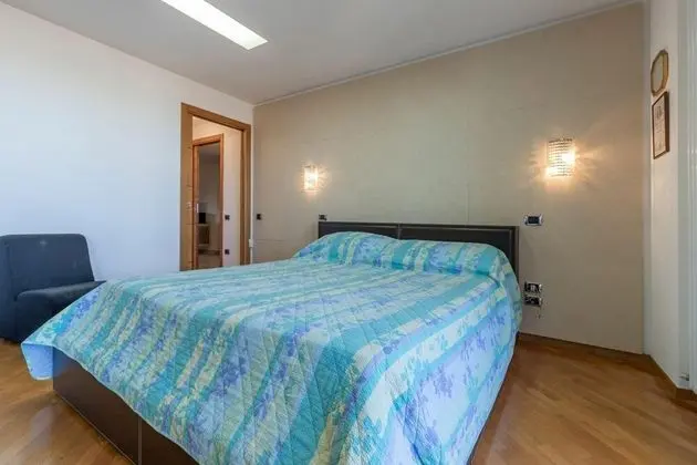 Apart Daire, Sigara İçilebilir