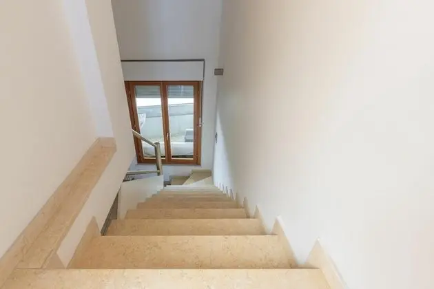 Apart Daire, Sigara İçilebilir