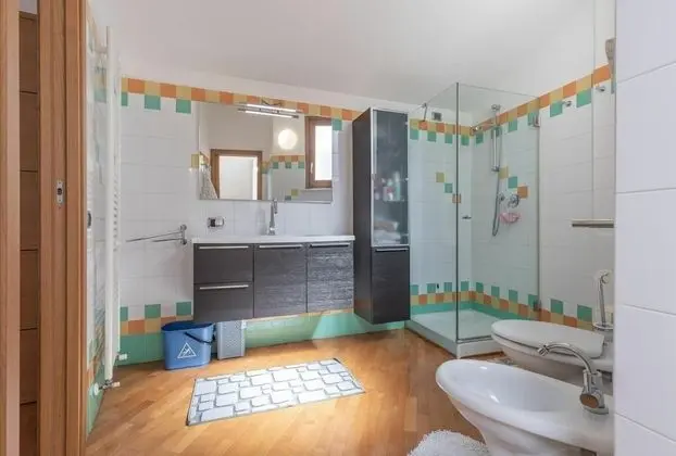 Apart Daire, Sigara İçilebilir
