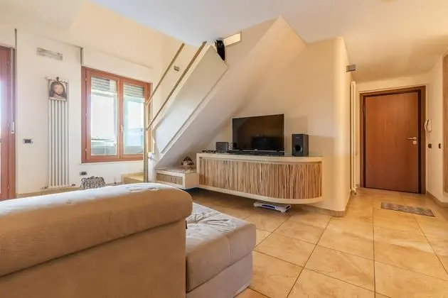 Apart Daire, Sigara İçilebilir