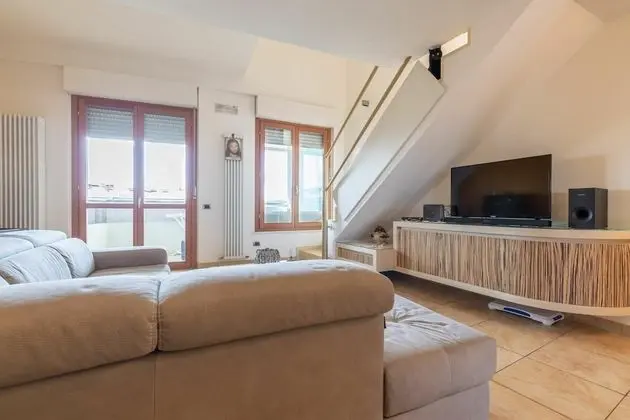Apart Daire, Sigara İçilebilir