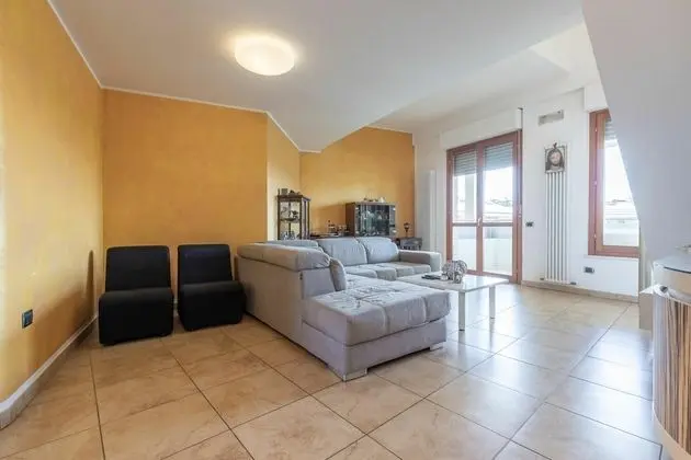Apart Daire, Sigara İçilebilir