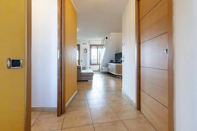 Apart Daire, Sigara İçilebilir