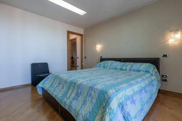 Apart Daire, Sigara İçilebilir