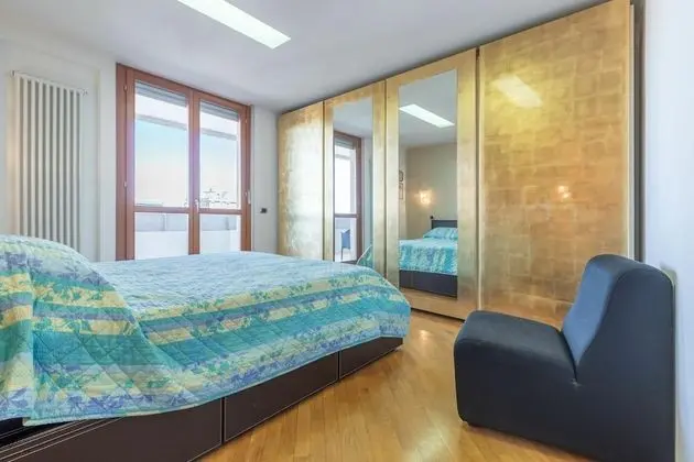 Apart Daire, Sigara İçilebilir