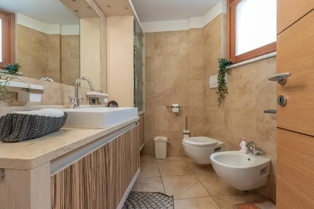 Apart Daire, Sigara İçilebilir