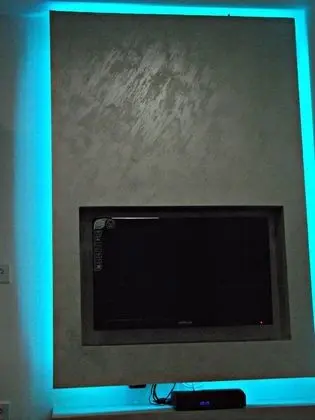 Deluxe Apart Daire, 1 Yatak Odası, Küçük Mutfak, Şehir Manzaralı