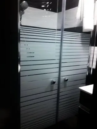 Deluxe Apart Daire, 1 Yatak Odası, Küçük Mutfak, Şehir Manzaralı