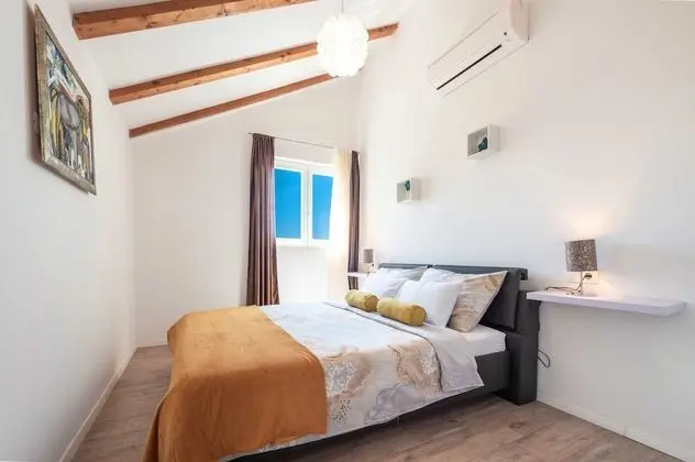 Apart Daire (City Apartments Lani - Superior One b)