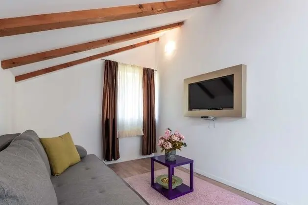 Apart Daire (City Apartments Lani - Superior One b)