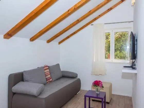 Apart Daire (City Apartments Lani - Superior One b)