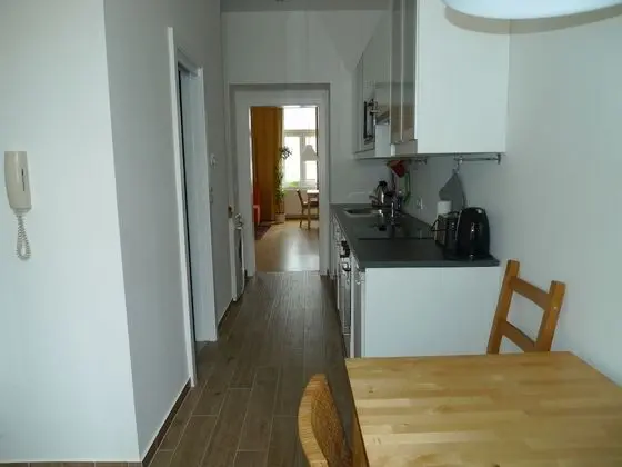 Stüdyo