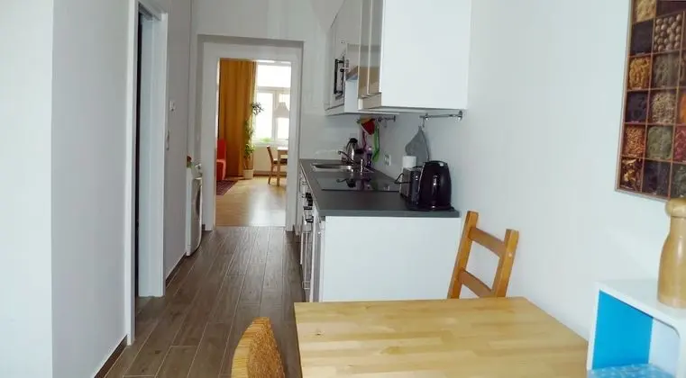 Stüdyo