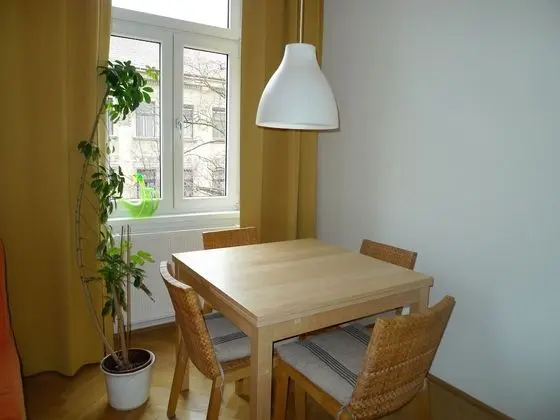 Stüdyo