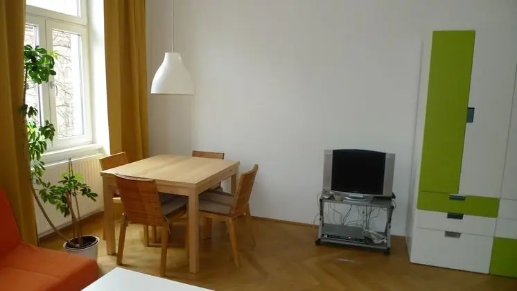Stüdyo