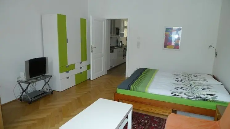 Stüdyo