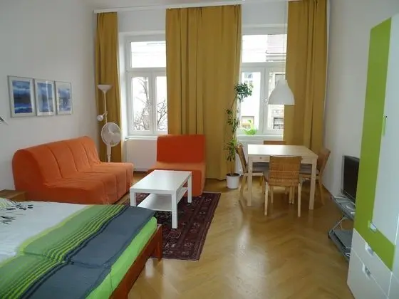 Stüdyo