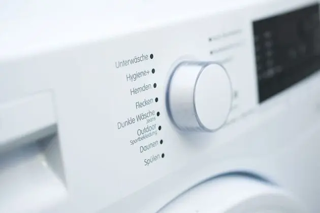 Superior Apart Daire