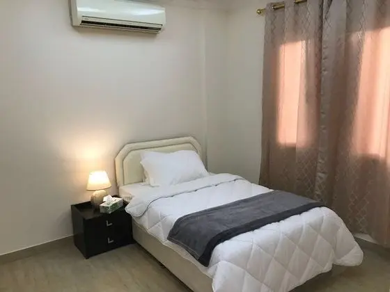 Villa, 5 Yatak Odası