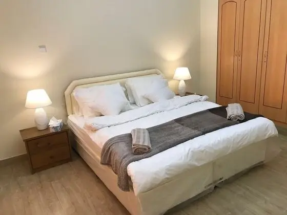 Villa, 5 Yatak Odası