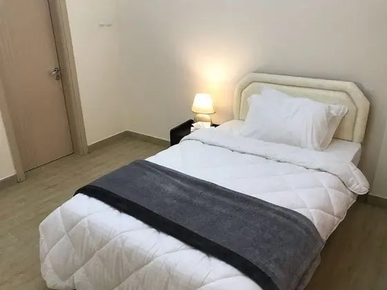 Villa, 5 Yatak Odası