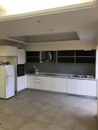 Villa, 5 Yatak Odası