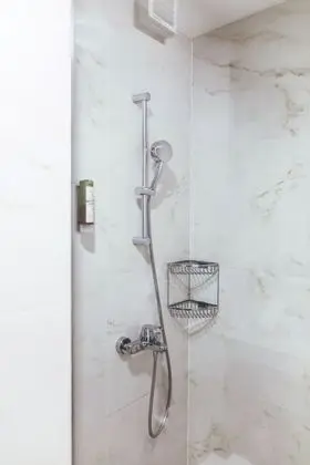 Apart Daire, 1 Yatak Odası, Deniz Manzaralı