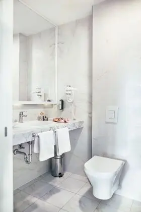 Apart Daire, 2 Yatak Odası, Dağ Manzaralı