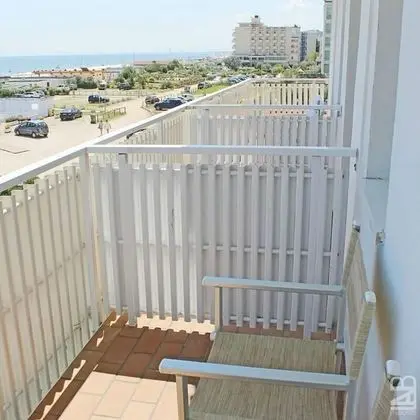 Classic Tek Büyük veya İki Ayrı Yataklı Oda, Deniz Manzaralı