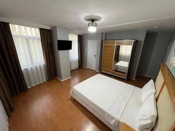 https://images.odamax.com/img/1024x768/odamax/image/upload/C_TY_BLUE_HOTEL_202410100155007_WhatsApp_Image_2024_10_07_at_18_48_05_2_.jpeg