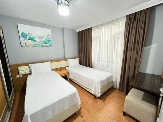 https://images.odamax.com/img/1024x768/odamax/image/upload/City_Blue_Hotel_202604261415308_WhatsApp_Image_2024_10_07_at_18_48_07_2_.jpeg