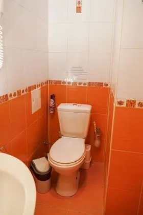 Basic Tek Kişilik Oda