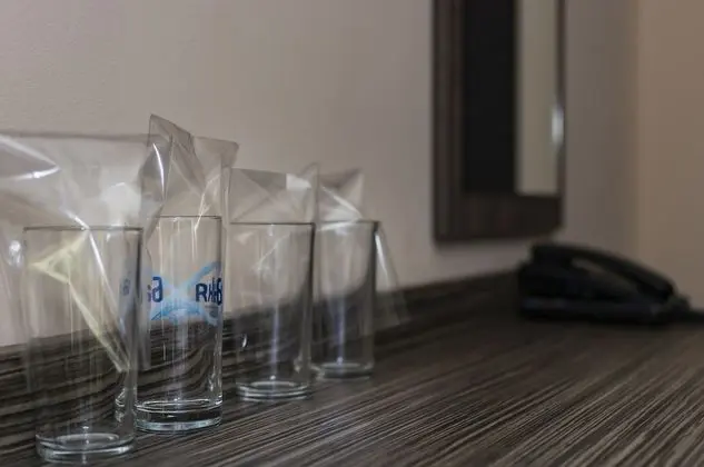 Comfort Üç Kişilik Oda, Sigara İçilmez, Şehir Manzaralı