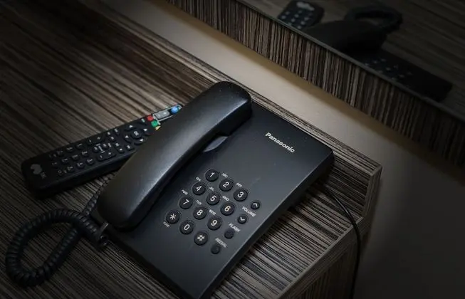 Comfort Üç Kişilik Oda, Sigara İçilmez, Şehir Manzaralı