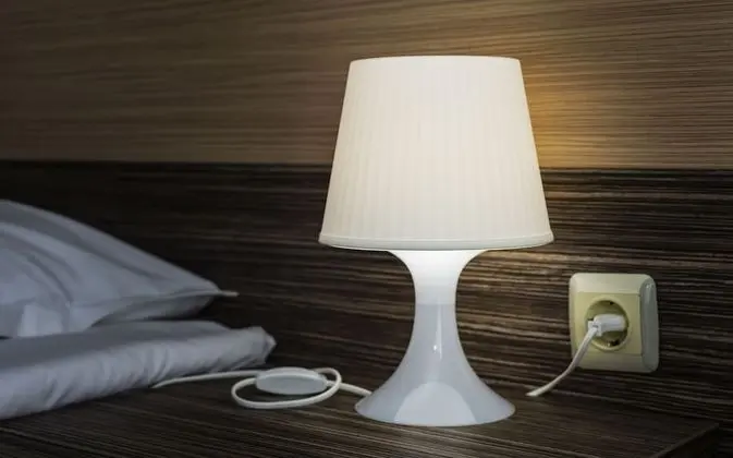 Comfort Üç Kişilik Oda, Sigara İçilmez, Şehir Manzaralı