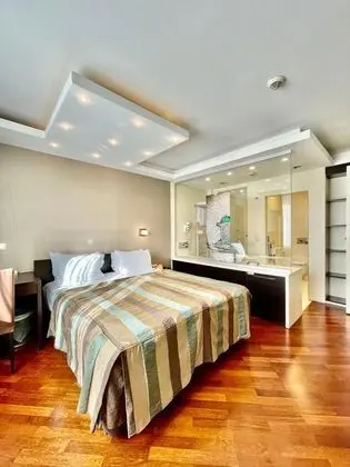 Oda