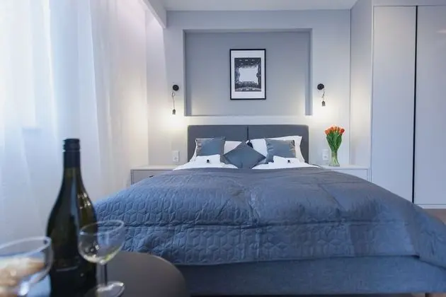 Classic Çatı Katı (Loft)