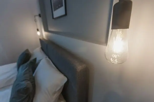 Classic Çatı Katı (Loft)