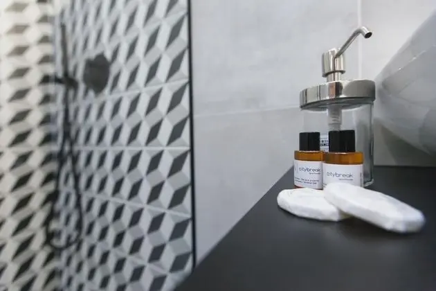 Classic Çatı Katı (Loft)