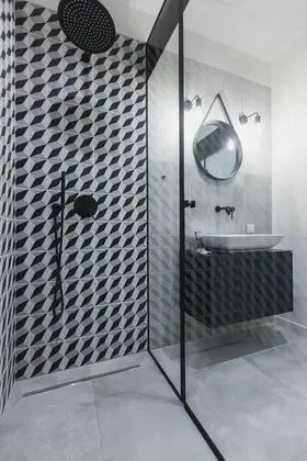 Classic Çatı Katı (Loft)