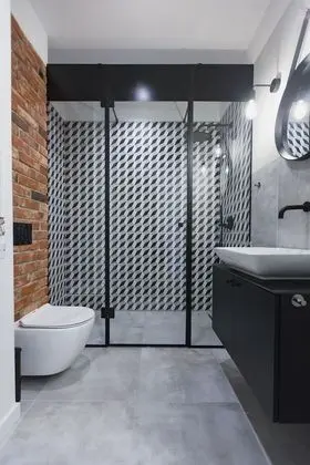 Classic Çatı Katı (Loft)