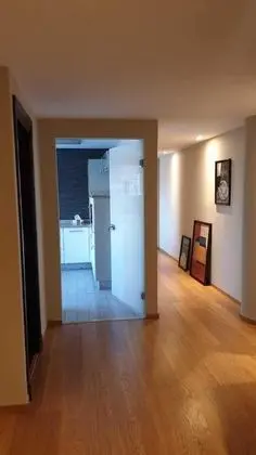 Grand Apart Daire, 2 Yatak Odası