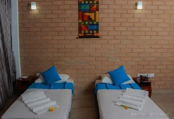 Family Süit, Birden Çok Yatak