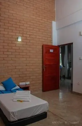 Family Süit, Birden Çok Yatak